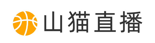 678体育直播